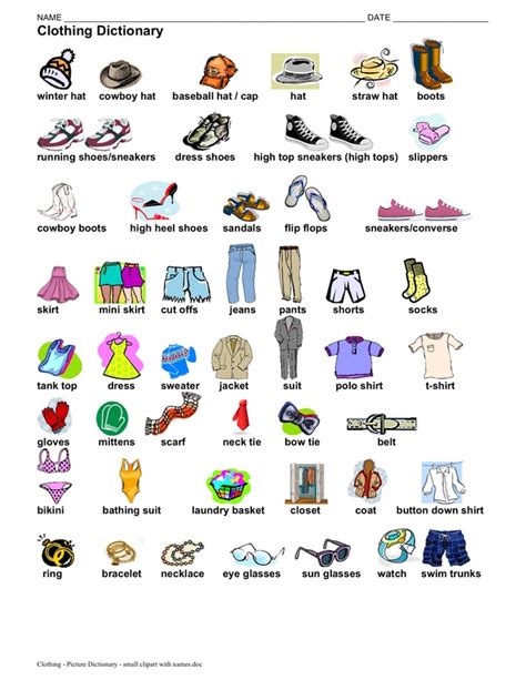 clothes dictionary|is clothes plural or singular.